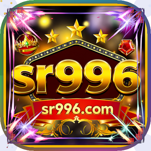 sr996 — galeri pratinjau - APK Resmi
